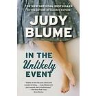 Judy Blume: In the Unlikely Event