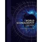 Eric Fielding, Peter McKinnon: World Scenography 1990-2005