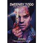 Anonimo: Sweeney Todd O El Collar de Perlas