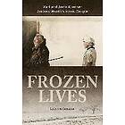 LuLynne Streeter: Frozen Lives: Karl and Anna Kuerner, Andrew Wyeth's Iconic Couple