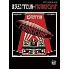 Led Zeppelin: Led Zeppelin