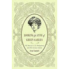 Irene Gammel: Looking for Anne of Green Gables: The Story L. M. Montgomery and Her Literary Classic