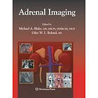 Michael A Blake, Giles Boland: Adrenal Imaging