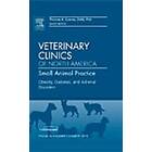 Thomas K Graves: Obesity, Diabetes, and Adrenal Disorders, An Issue of Veterinary Clinics: Small Animal Practice