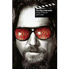 Ethan Coen, Joel Coen: The Big Lebowski