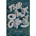 F Scott Fitzgerald, Philip McGowan: The Great Gatsby