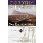 Dorothy Dunnett: The Unicorn Hunt: Book Five of the House Niccolo