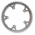 Campagnolo Stronglight Rz Adaptable Chainring Silver 39t