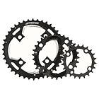 FSA Mtb Comet 96 Bcd Chainring 40t