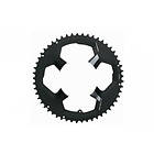 FSA Road K-force We 110 Bcd Chainring 52t