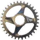 FSA Single Comet Direct Mount Chainring 28t