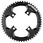 FSA Carbon Road Sl-k Abs 110 Bcd Chainring 50t