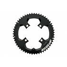 FSA Sl-k Powerbox Abs 110 Bcd Chainring 50t