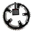 FSA Sl-k Energy Gossamer 110 Bcd Chainring 52t