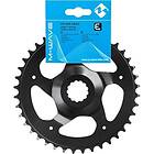 M-Wave Pd-dm E-bike Gen3 Chainring 42t