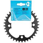 M-Wave Pd-r4 Alloy E-bike Narrow Wide Chainring 40t