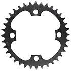 M-Wave Pd-r4 Alloy E-bike Narrow Wide Chainring 36t