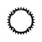 Massi Narrow Wide For Shimano Chainring 30t