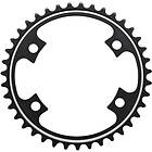 Shimano 9000 Dura Ace Chainring 39t