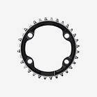 Shimano Xt For Fc-m8000 Chainring Svart 32t