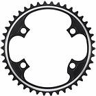 Shimano Dura Ace R9100 Chainring 42t