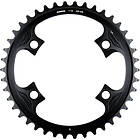 Shimano 9000 Dura Ace Chainring 34t