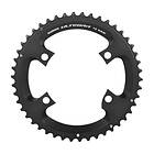 Shimano Ultegra R8000 Chainring 46t