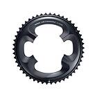 Shimano Ultegra R8000 Chainring 50t