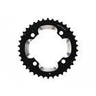 Shimano M785 38/24 Double Chainring 38t