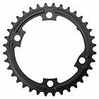 Shimano 105 R7000 Chainring 53t