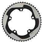 SRAM Road Red 22 110 Bcd 5 Mm Offset Chainring 50t