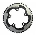 SRAM Road Red 22 130 Bcd 5 Mm Offset Chainring 53t