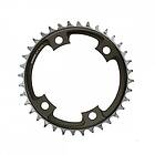 SRAM Road X-sync 107 Bcd Chainring 36t