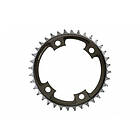 SRAM Road X-sync 107 Bcd Chainring 38t