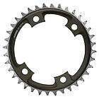 SRAM Road X-sync 107 Bcd Chainring 42t