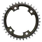 SRAM Road X-sync 107 Bcd Chainring 44t