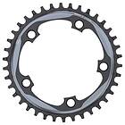 SRAM X-sync Alum Inium Bb30/gxp 110 Bcd Chainring 42t