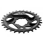 SRAM X-sync Eagle Direct Mount 6º Chainring 30t