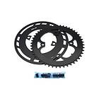 XLC Cr-e02 Bosh 104 Bcd E-bike Chainring 48t