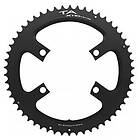 Specialites TA 4b Exterior 110 Bcd Chainring 52t