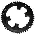 Stronglight Compatible Durace/ultegra Di2 110 Bcd Chainring Svart 36t