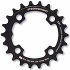 Stronglight Ct2 3rd Position 64 Bcd Chainring 22t