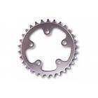 Stronglight Shimano Triple Adaptable 74 Bcd Chainring 28t