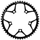 Specialites TA 5b Compact For Shimano 110 Bcd Chainring 42t