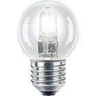 Philips EcoClassic30 630lm 2800K E27 42W (Dimmable)