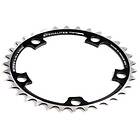 Specialites TA 5b Compact For Campagnolo 110 Bcd Chainring 52t