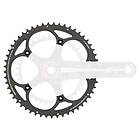 Campagnolo Super Record Chainring 52t