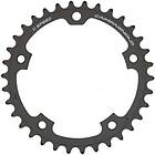 Campagnolo Super Record Compact Chainring 36t