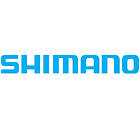 Shimano Fc-m9100 Svart