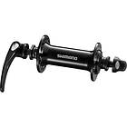 Shimano Sora Rs300 Front Svart 36H / 9 x 100 mm